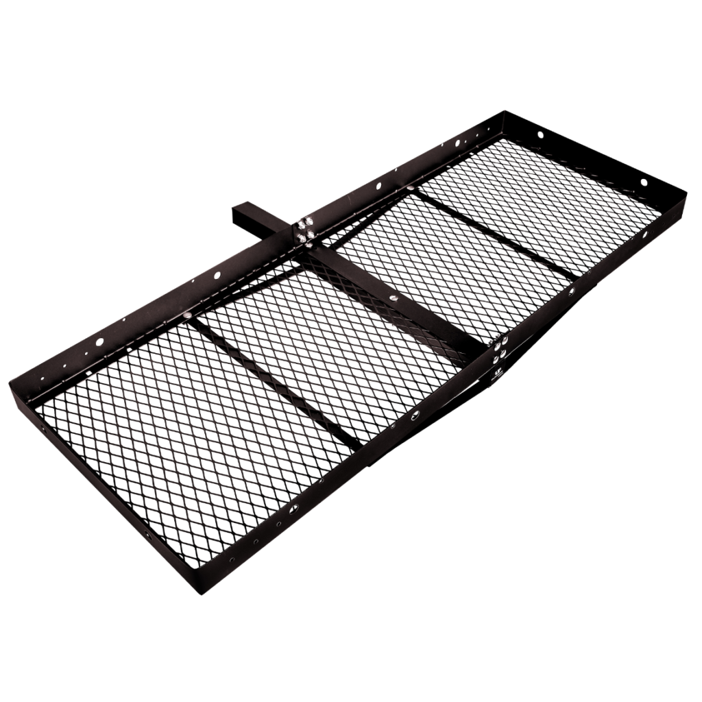 ULTRA CARGO CARRIER XL -23.25″X 60″ – Ultra-Fab Products