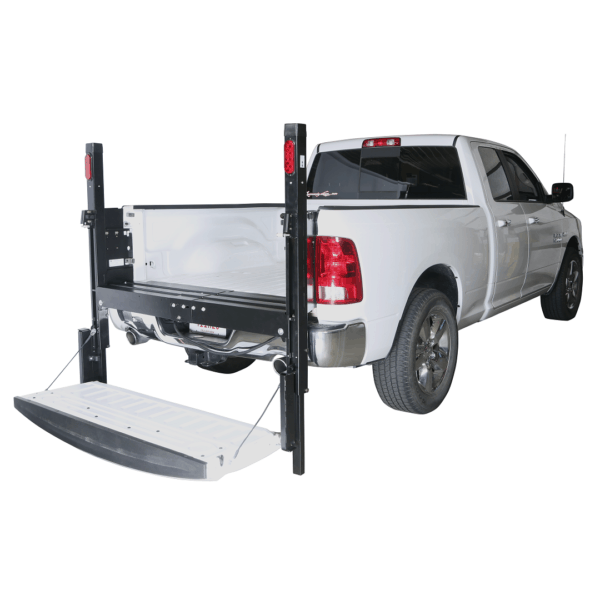 HANDYGATE TAILGATE LIFT – Ultra-Fab Products