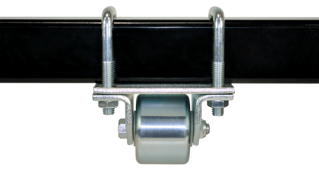 Skid Wheels & Rollers Archives UltraFab Products