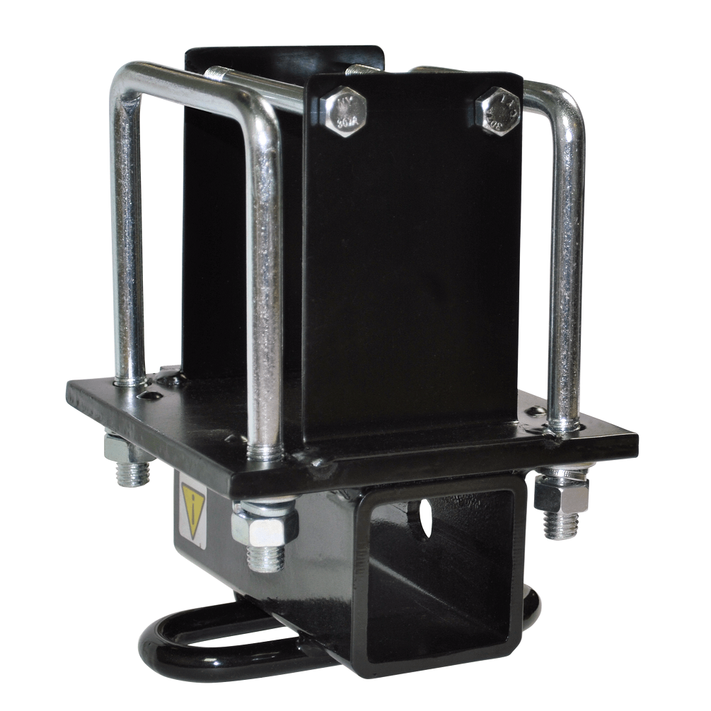 UNIVERSAL HITCH – Ultra-Fab Products