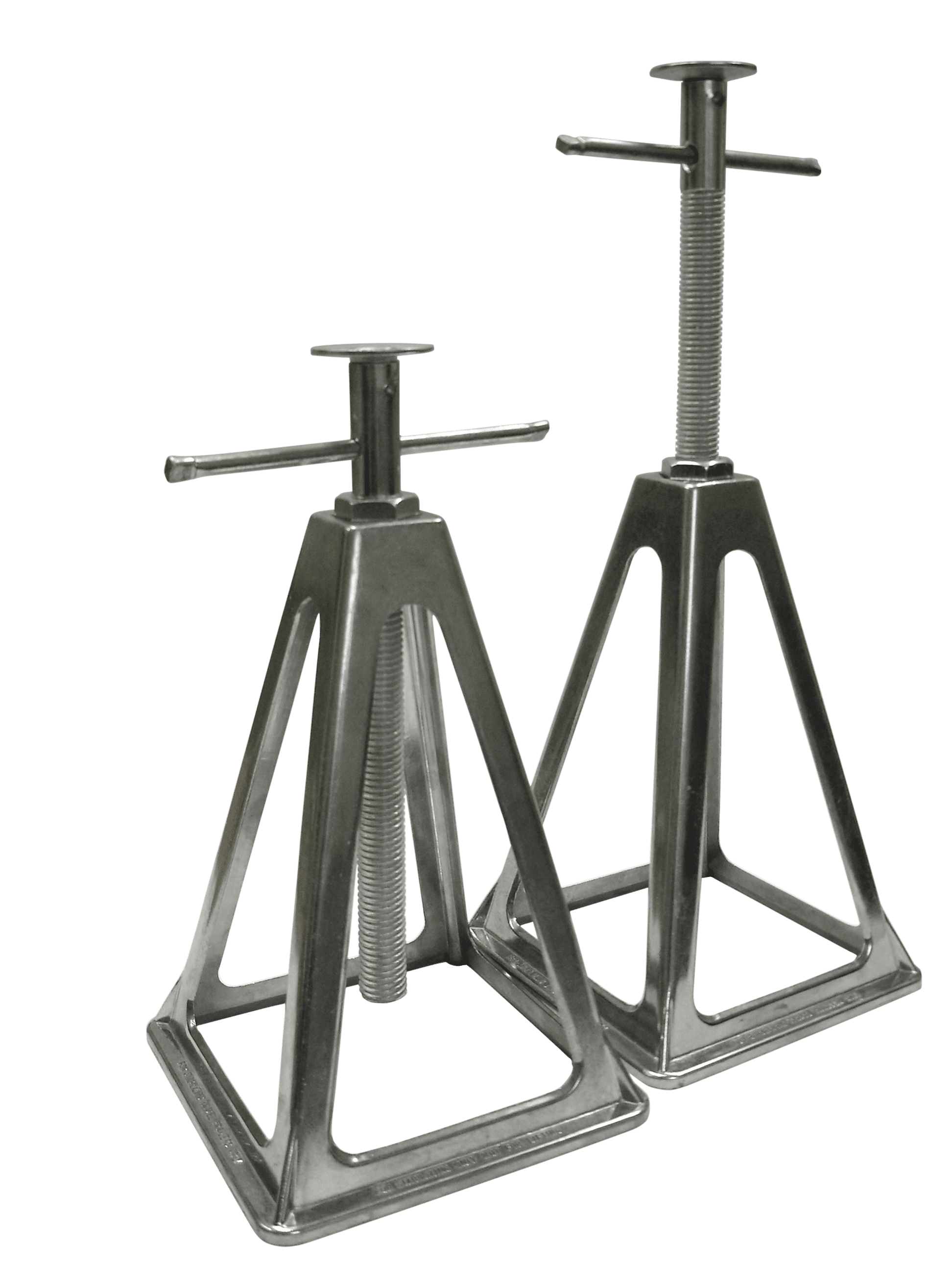 ULTRA STACKER JACKS 2/PACK