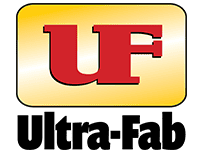 Ultra-Fab Products