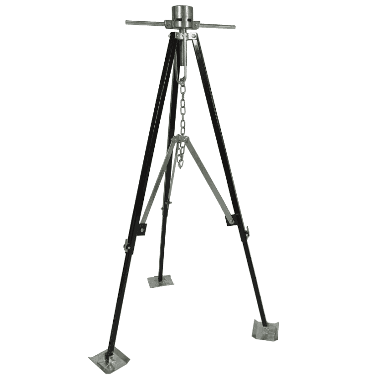TRIPOD STABILIZER ADJUSTABLE (19950600) UltraFab Products