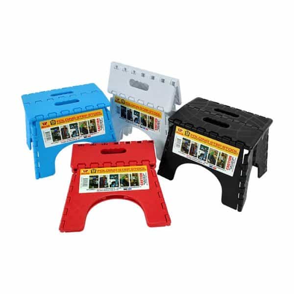 UltraFab Products RVing is meant to be enjoyable… We're making it