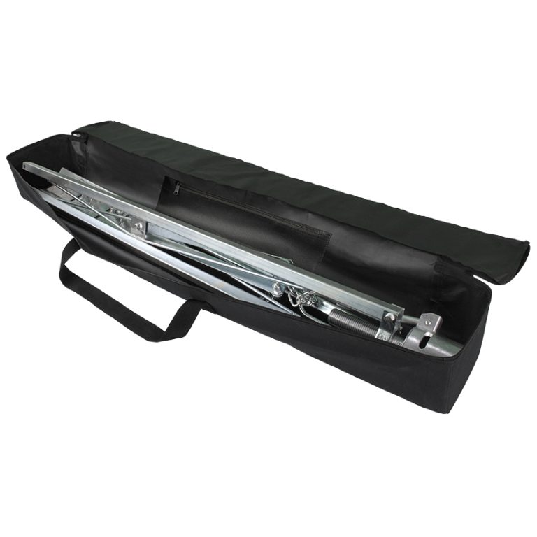 CARRYALL BAG FOR TRIPODS (19950800) UltraFab Products