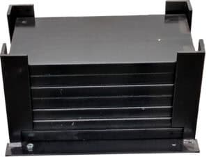 224lb Weight Kit (41-001040) Ultra-Fab Products