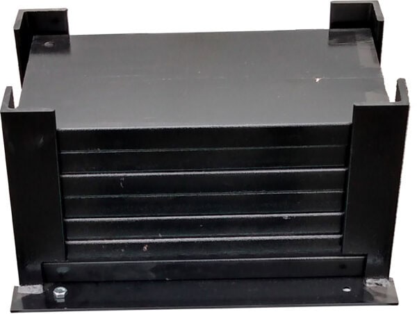 224lb Weight Kit (41-001040) Ultra-Fab Products