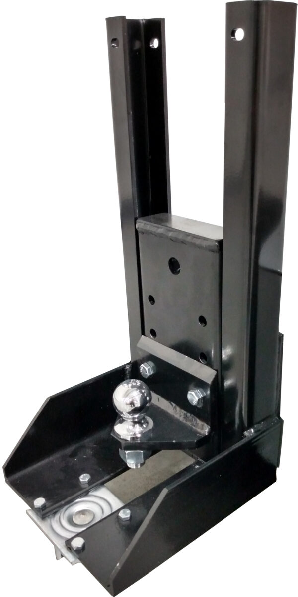 Hydraulic lift (41-800125) Ultra-Fab Products