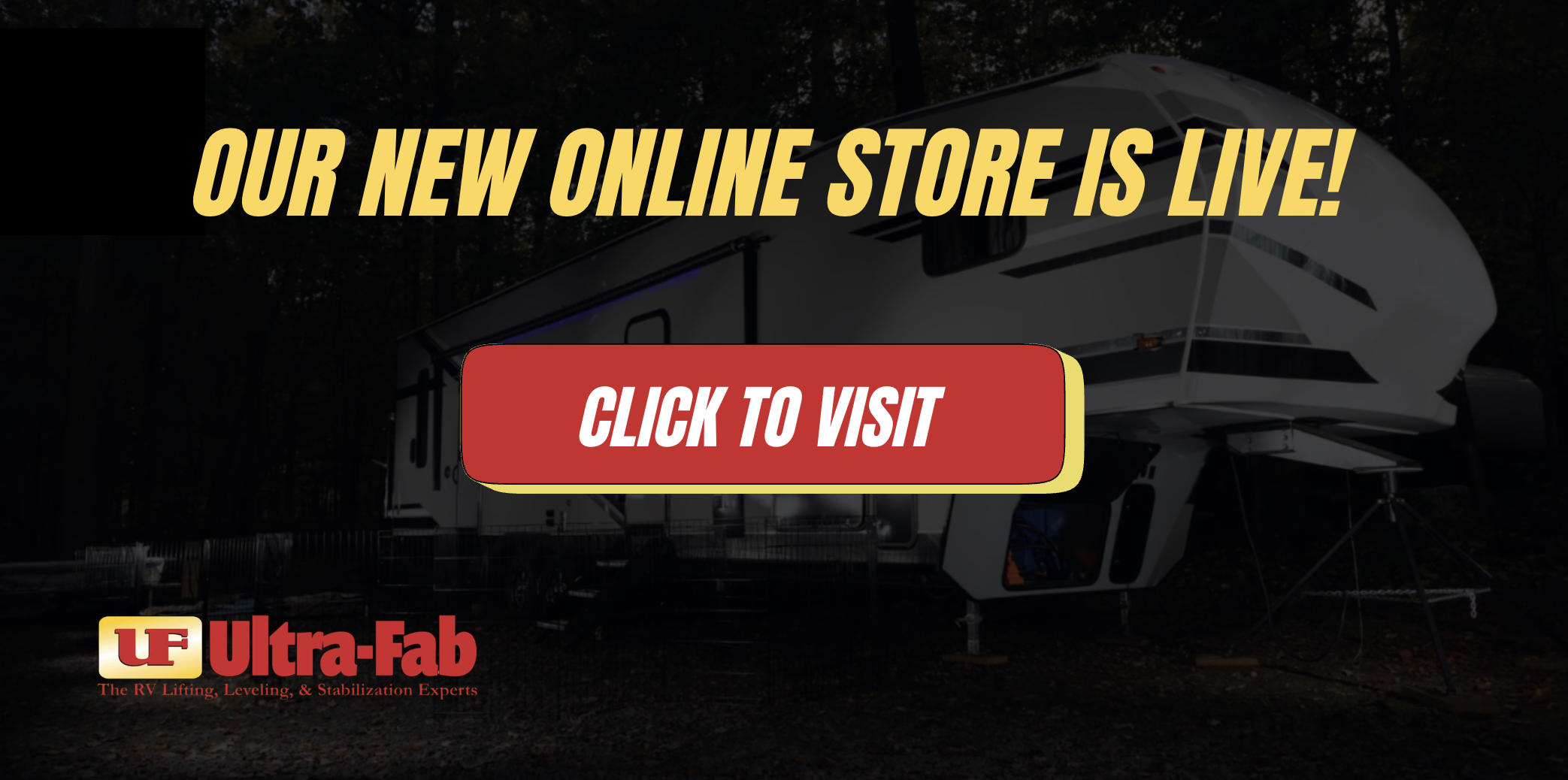 Screenshot 2025-11-26 at 12.02.08?PM